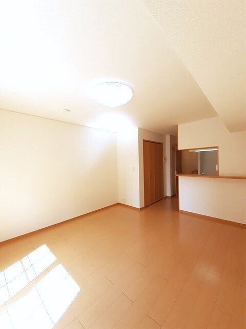 物件内観写真12　(その他)