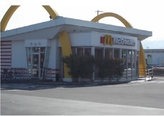 物件内観写真18　(その他)