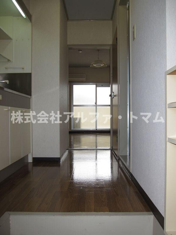 物件内観写真14　