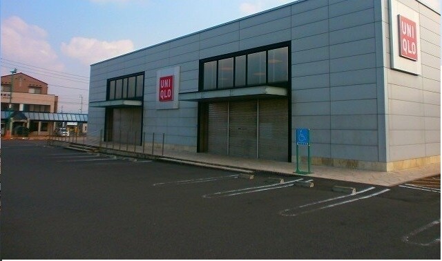 物件内観写真16　(その他)