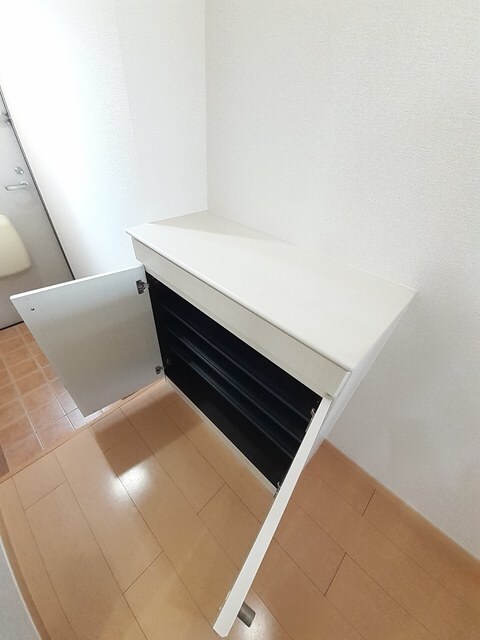 物件内観写真7　(その他部屋・スペース)