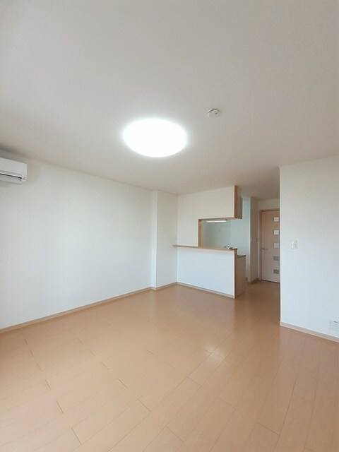 物件内観写真12　(その他)