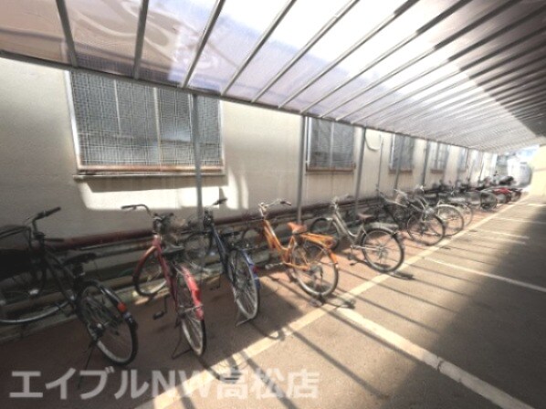 物件内観写真19　