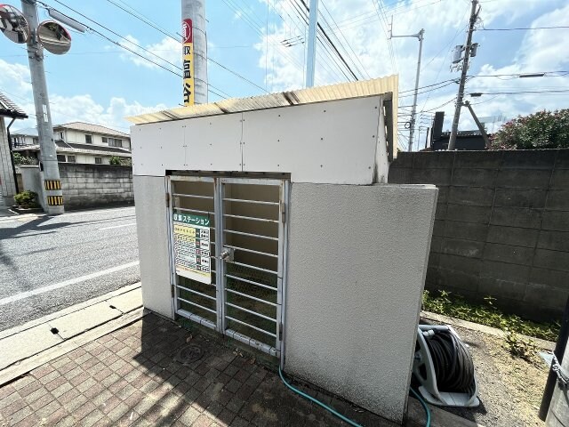 物件内観写真20　