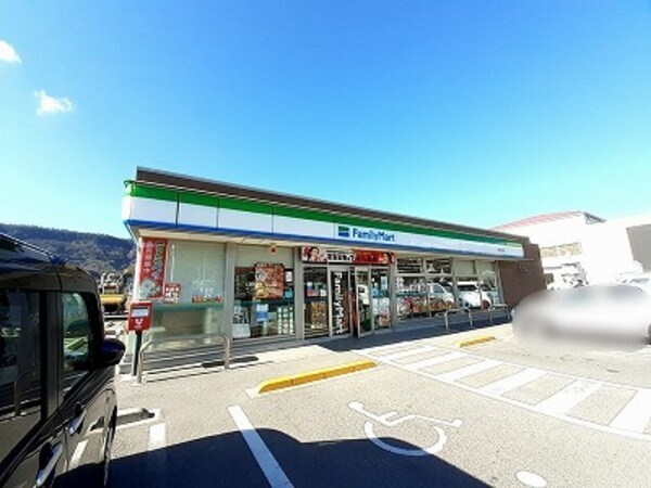 その他(その他)