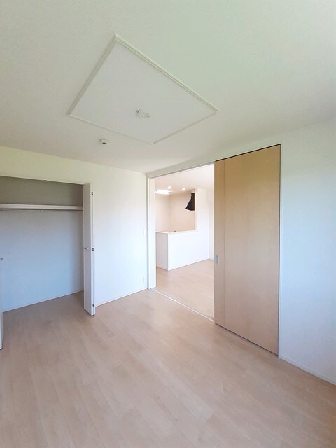 物件内観写真14　(その他)