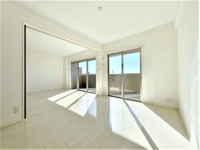 物件内観写真12　