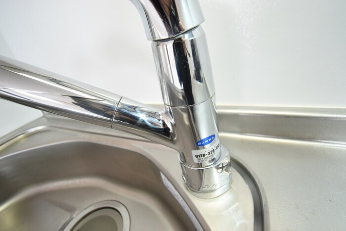 物件内観写真25　(キッチン)