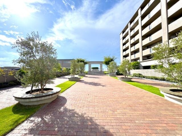 物件内観写真29　