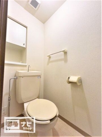 物件内観写真10　