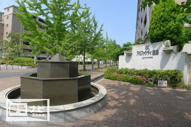 物件内観写真26　