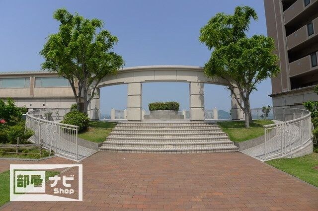 物件内観写真27　