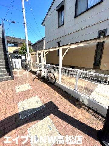 物件内観写真19　