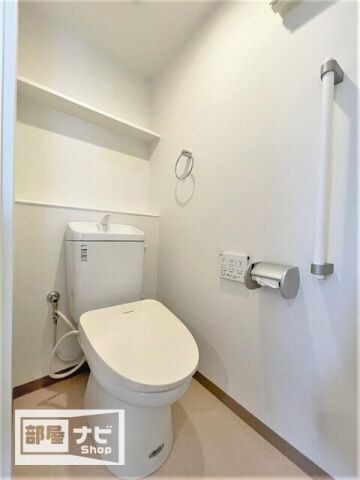 物件内観写真10　