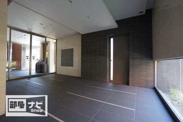 物件内観写真27　