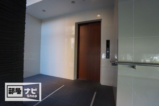 物件内観写真28　