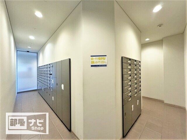 物件内観写真26　