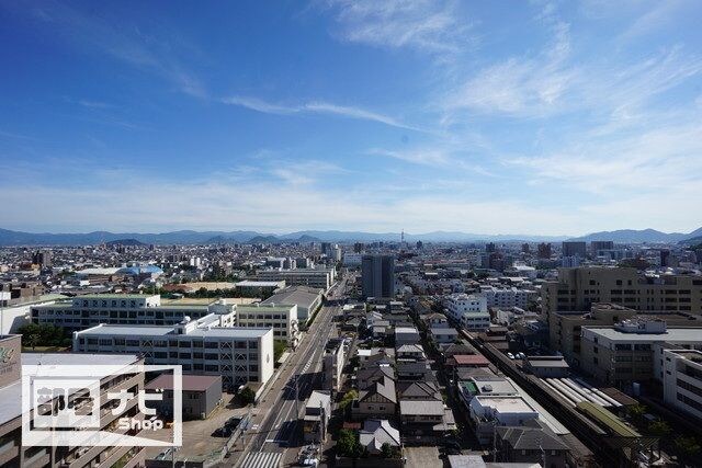 物件内観写真27　