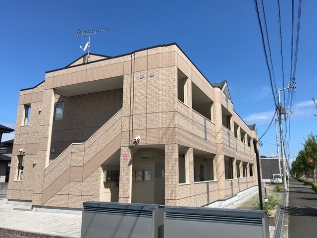 物件内観写真23　(外観写真その他3)