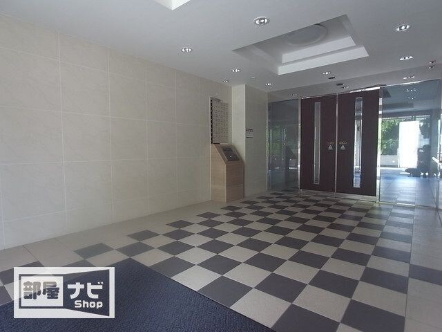 物件内観写真26　