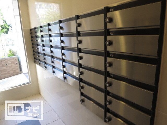 物件内観写真27　