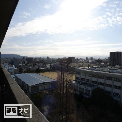 物件内観写真28　