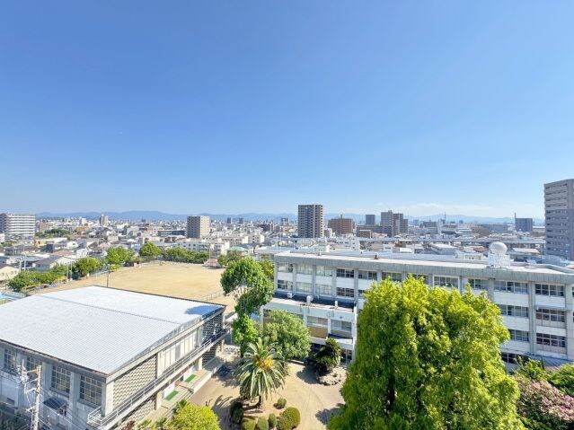 物件内観写真16　