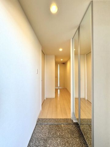 物件内観写真18　