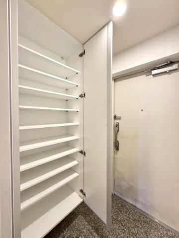 物件内観写真26　