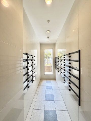 物件内観写真28　