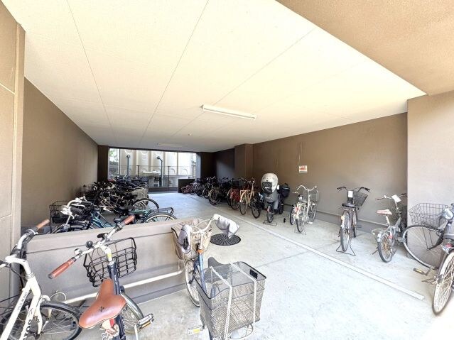 物件内観写真29　