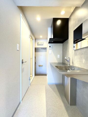 物件内観写真13　