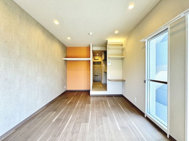 物件内観写真22　