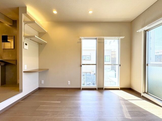 物件内観写真23　