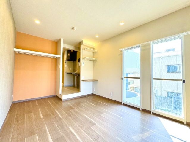 物件内観写真24　