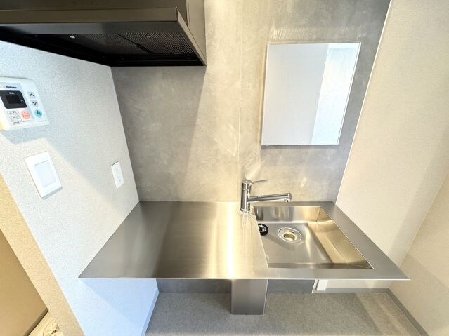 物件内観写真25　