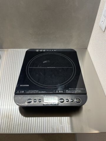 物件内観写真26　