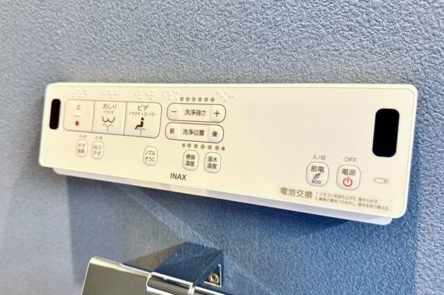 物件内観写真27　