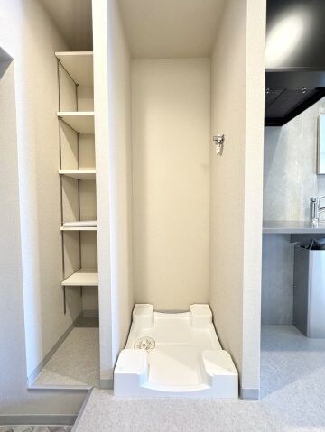 物件内観写真28　