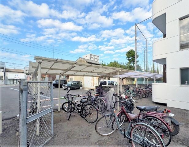 物件内観写真29　