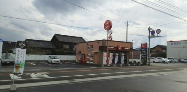その他(その他)