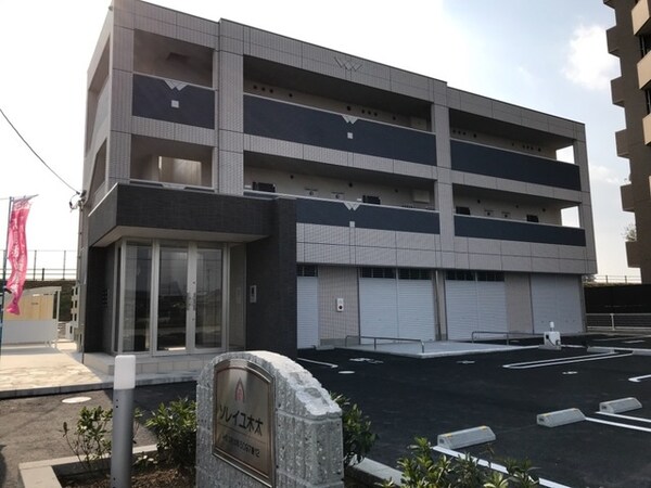 外観(外観写真その他1)