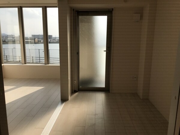 内装他(洋室)