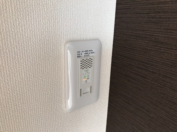 インターネット