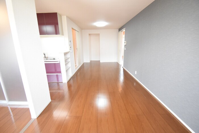 物件内観写真18　