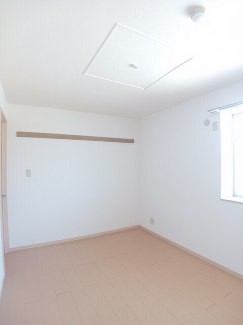 物件内観写真9　(その他部屋・スペース)
