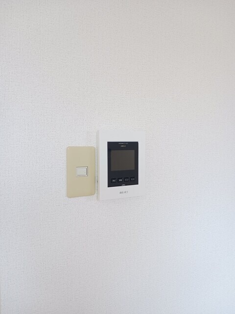 物件内観写真13　(その他設備)