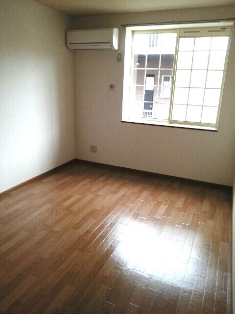 物件内観写真8　(その他)