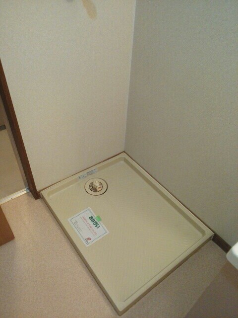 物件内観写真11　(その他共有部分)