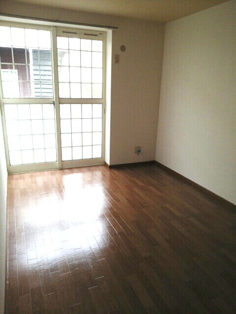 物件内観写真14　(その他部屋・スペース)